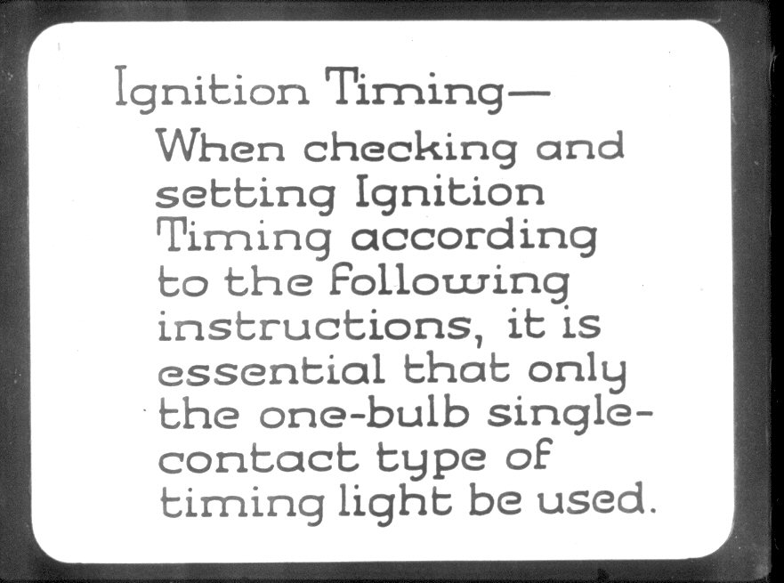 n_1930 Chev R-O-T-28.jpg